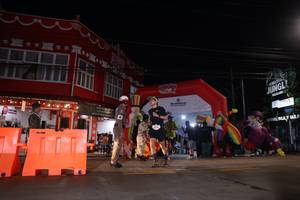 BIB: 
                            <button type="button" onclick="openModal(26222736)" class="btn btn-primary btn-sm float-right btn-popup" data-toggle="modal" data-target=".modal-high-quality">
                        <i class="fas fa-shopping-cart"></i> Add to Cart
                    </button>
                                            <button type="button" onclick="isThisMe(26222736, true)" class="btn btn-success btn-sm float-right btn-popup btn-isme hidden" data-toggle="tooltip" data-placement="bottom" title="นี่คือรูปของคุณใช่ไหม คลิกที่นี่เพื่อเอาเข้าอัลบั้ม">
                        <i class="fas fa-plus"></i> Add to album
                    </button>
                    <button type="button" onclick="isThisMe(26222736, false)" class="btn btn-warning btn-sm float-right btn-popup btn-isnotme hidden">
                        <i class="fas fa-ban"></i> Remove from album
                    </button>